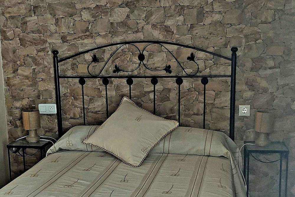 Tipica Casa Andaluza Con Patio in Montoro , Provincia de Córdoba