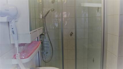 Ferienwohnung für 2 Personen in Schönau am Königssee, Königssee, Bild 2