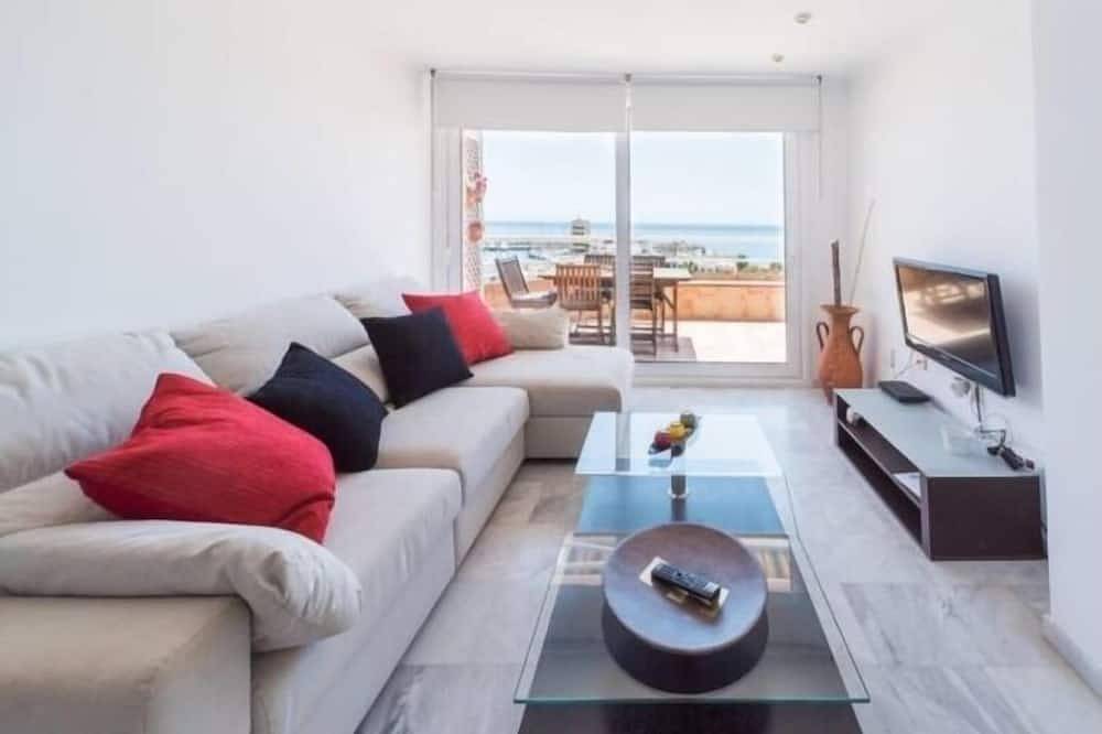 Appartamento intero, Expoholidays Puerto Carlos Iii in Agua Dulce, Roquetas de Mar