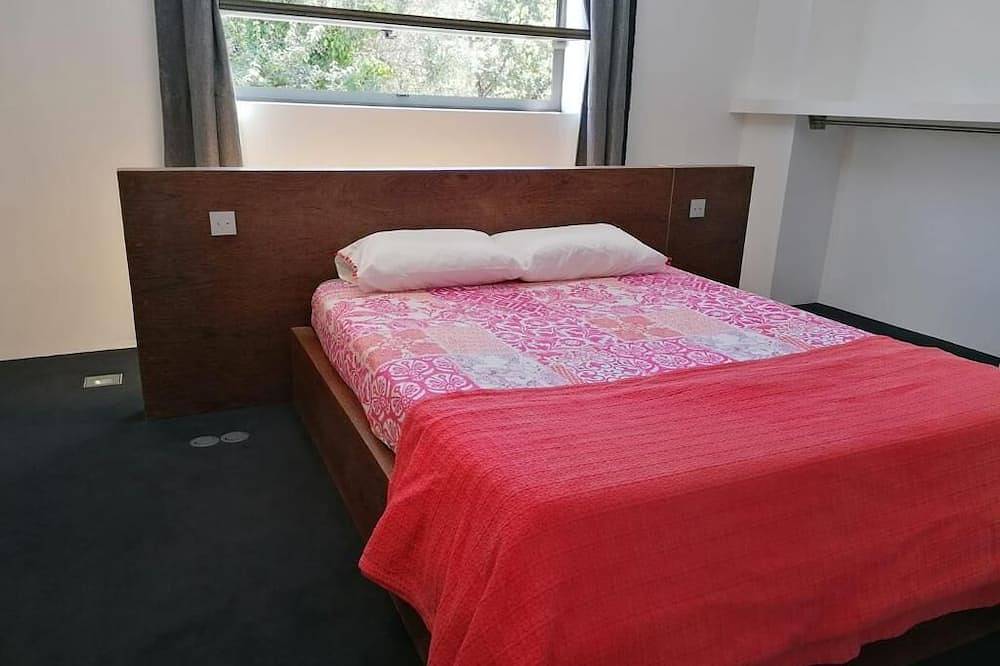 L'Orangerie- Villa met prive zwembad en drie slaapkamers in Sé e São Lourenço, Parque Natural da Serra de São Mamede
