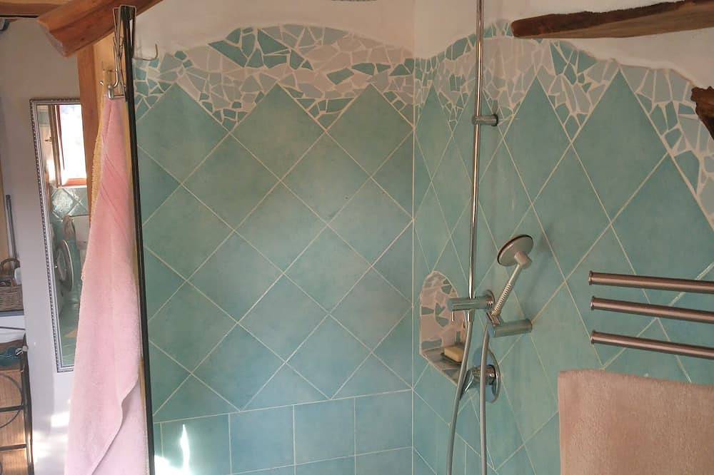 Wunderschönes Ferienhaus bei San Pantaleo in San Pantaleo, Olbia
