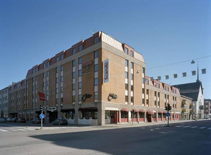 Hotel für 2 Personen, mit Whirlpool und Terrasse sowie Sauna