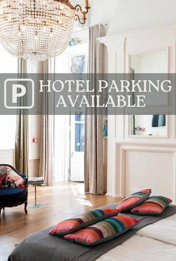 Hotel für 2 Personen, mit Terrasse und Garten