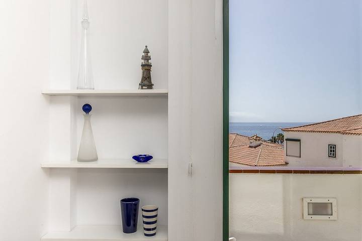 Apartamento entero, Eden Rentals Coastal Retreat in Cueva del Polvo, Guía de Isora
