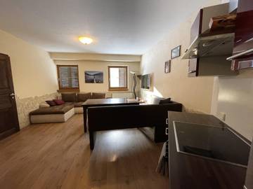 Ferienwohnung für 8 Personen in Wald am Arlberg, Dalaas, Bild 2