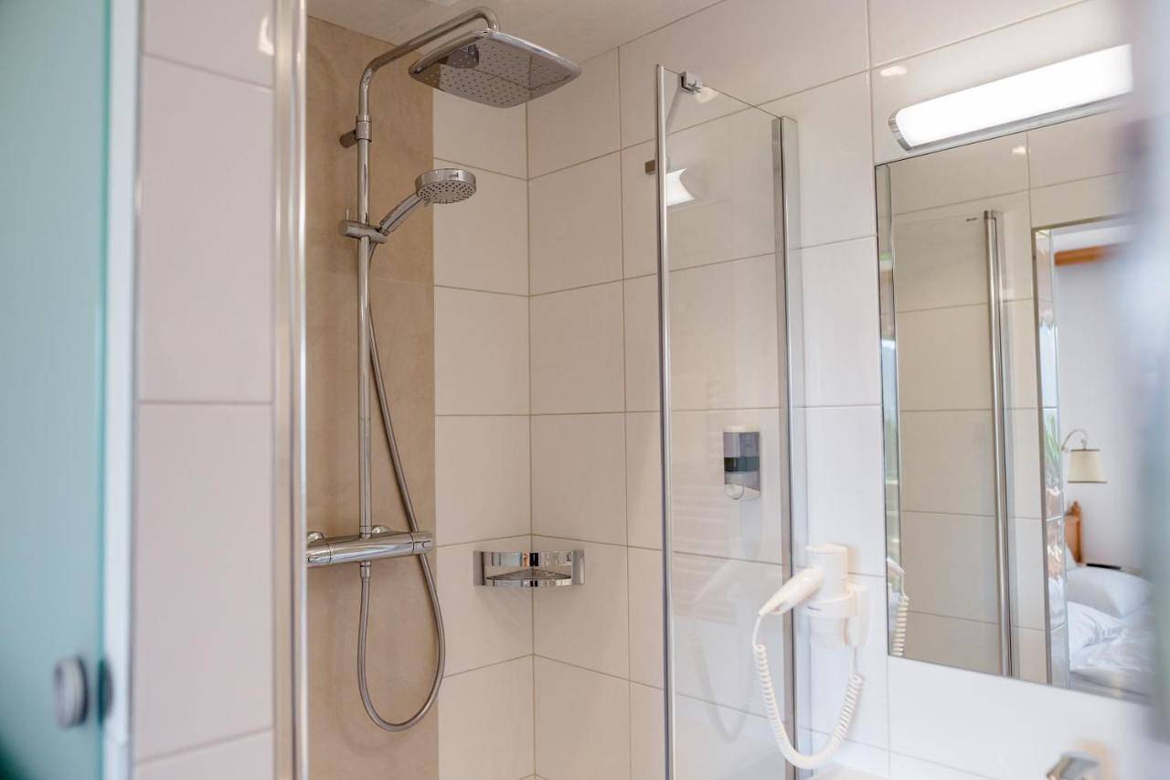 Ganze Wohnung, Pension Mozartblick in St. Gilgen, Sankt Gilgen