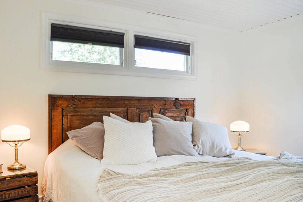 Pet friendly home in Vätö with Wifi in Vätö, Schwedische Ostsee