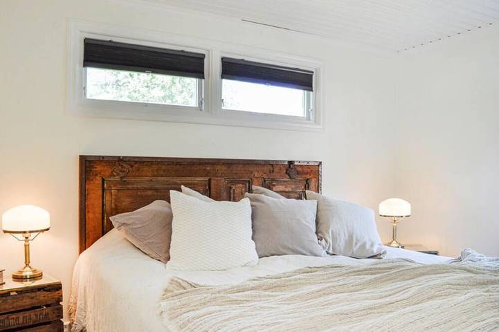 Pet friendly home in Vätö with Wifi in Vätö, Schwedische Ostsee
