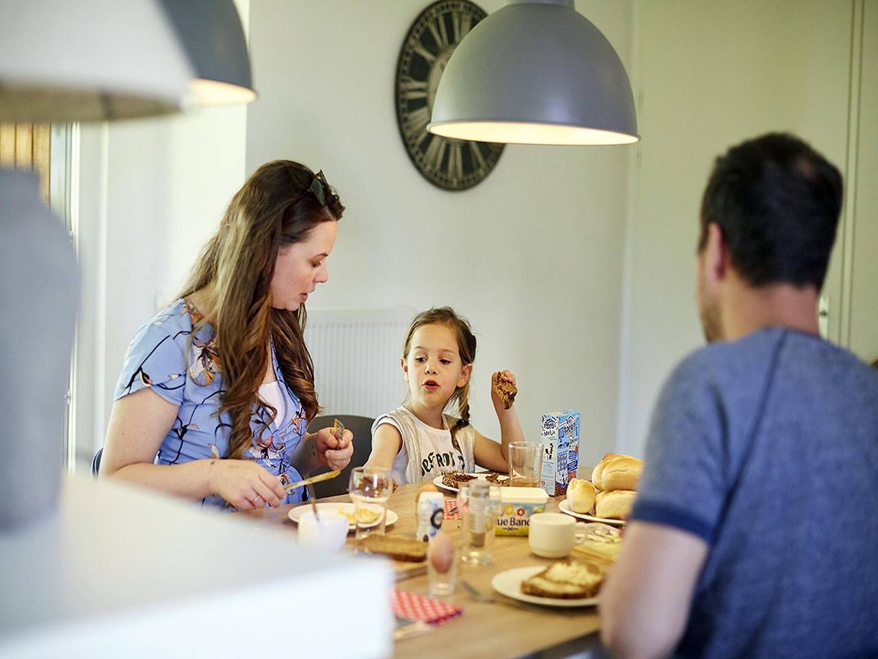 Bungalow in Limburg met Subtropisch Zwembad in Limburg