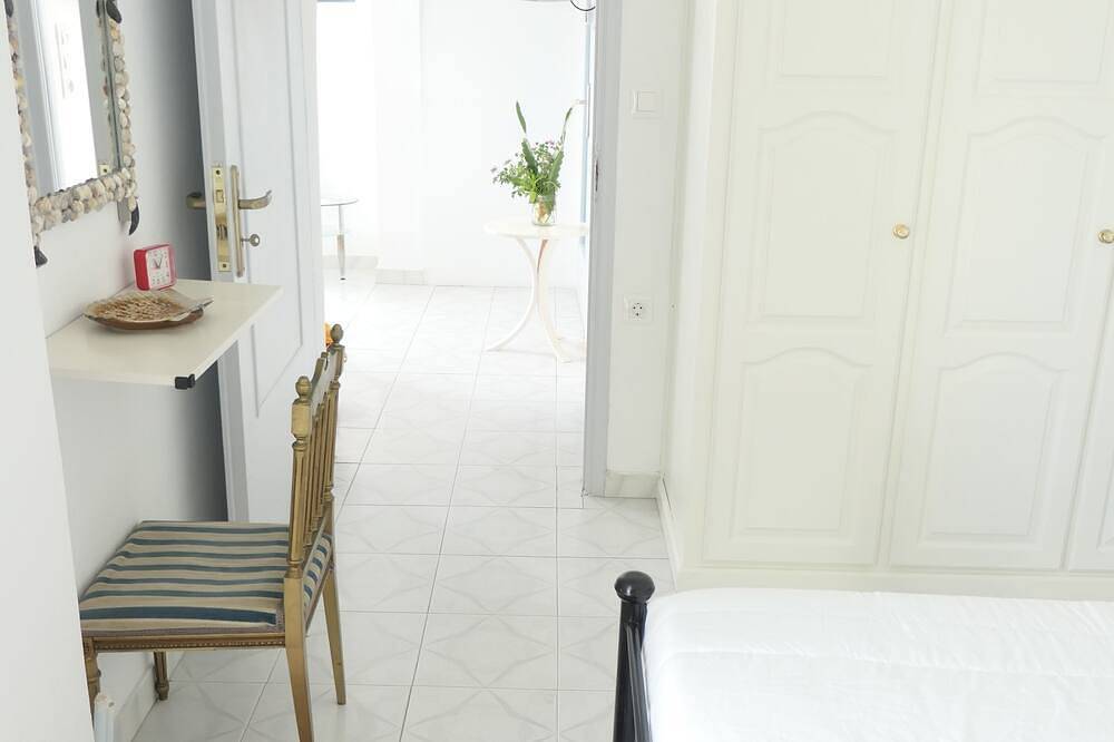 Appartamento vacanze a Naxos a partire da 191€ a notte