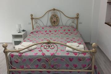 Bed And Breakfast für 3 Personen in Civitanova Marche, Macerata Provinz, Bild 1
