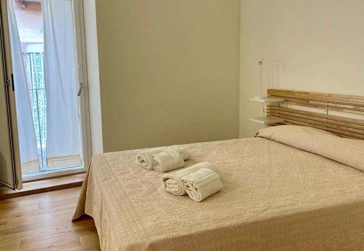 Location de vacances pour 6 personnes à Bosa - 2