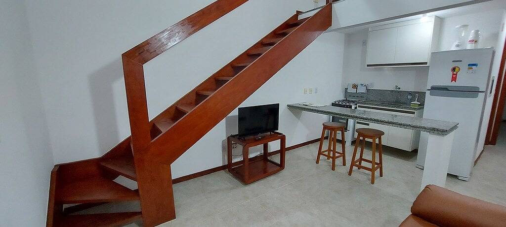 Holiday home for 6 people, with terrace and pool as well as garden - 1