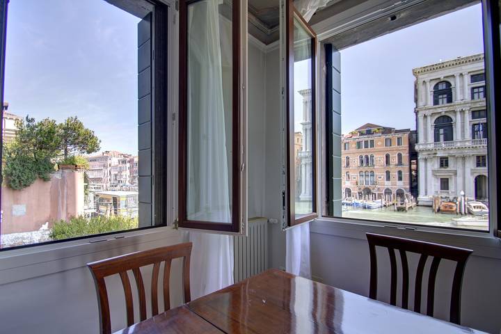 Ferienwohnung für 6 Personen in Venedig - 2