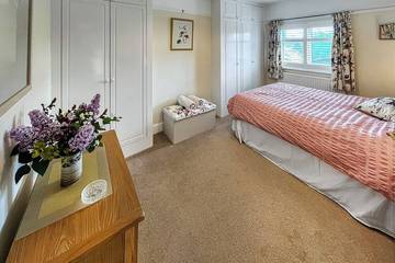 Cottage for 6 People in Broadstairs, Kent, Photo 2