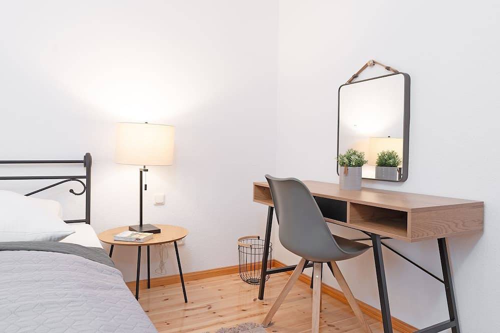 Ferienhaus für 8 Gäste mit 153m² in Süsel in Süsel, Ostholstein