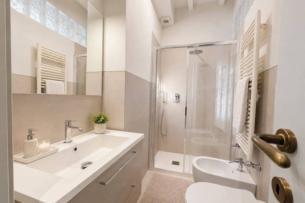 Appartement entier, Divina Suite Montalcino & Wine Experience in Montalcino, Val d'Orcia