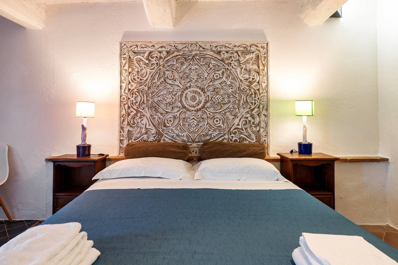 'Onafhankelijke Kamer in Assisi' met Gedeeld Zwembad, Privéterras en Wi-Fi, foto 14