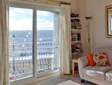 Cottage for 4 People in Ventnor, Isle of Wight, Photo 1