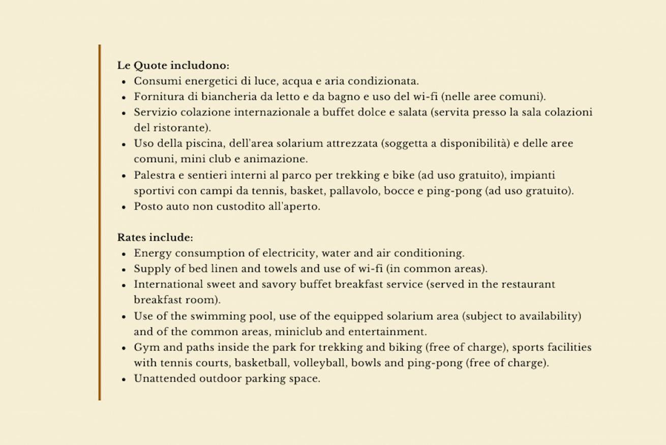 Apartamento entero, Hotel Mucini in Massa Marittima, Provincia de Grosseto