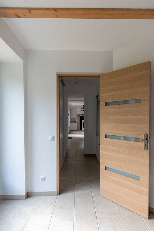 Gîte Touraine in Thizay, Vallée de la Loire