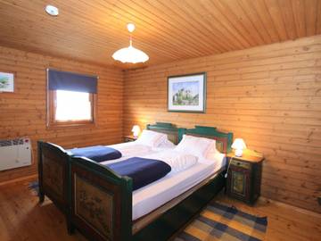 Ferienhaus für 4 Personen in Fresach, Villach-Land, Bild 2