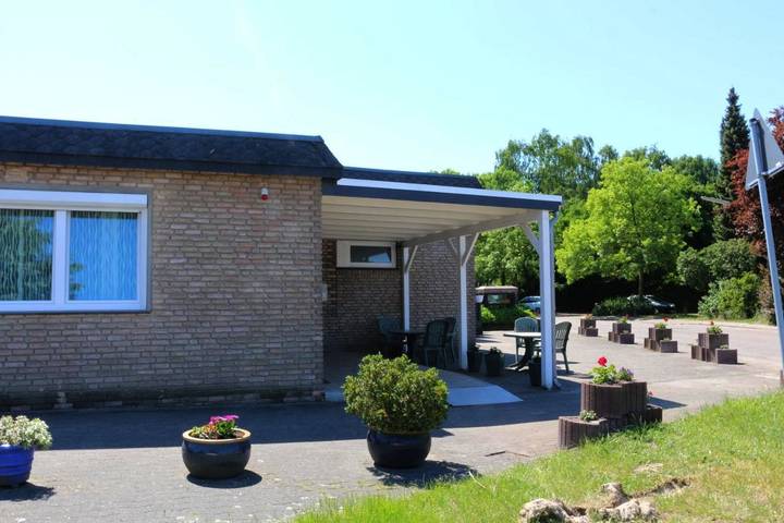 Hotel für 2 Personen in Delmenhorst - 4