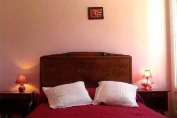 Chalet pour 6 Personnes dans Arette, Région d'Oloron-Sainte-Marie, Photo 4