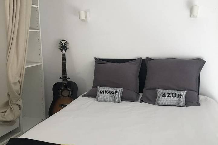 Location de vacances pour 8 personnes à Saint-Vivien-de-Médoc - 3