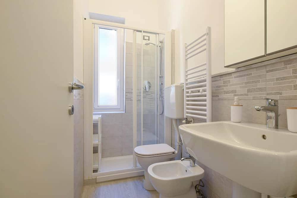 Ganze Wohnung, Schöne Wohnung in Santa Margherita in Santa Margherita, Santa Margherita Ligure