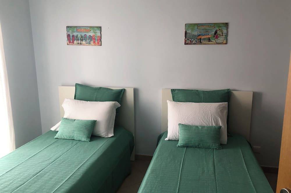 Ideal villa Residence in Manta Rota, Parque Natural da Ria Formosa