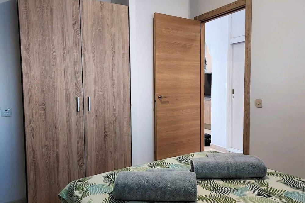 Entire apartment, Breathtaking ocean view - 5 min from the beach! in San Agustin, San Bartolomé de Tirajana
