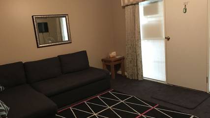 Holiday Home for 8 People in Warrnambool, City of Warrnambool, Photo 4