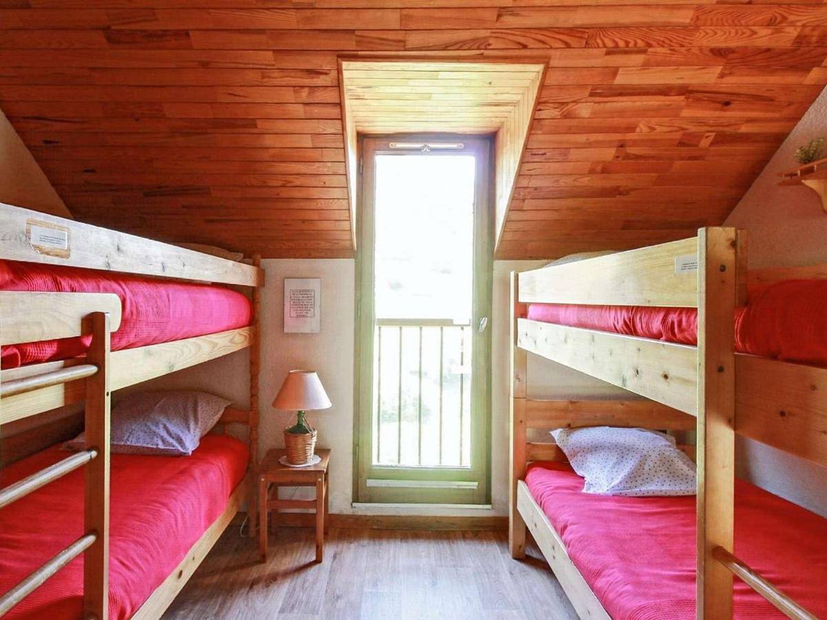Appartement entier, Apartment in Viey, Parc national des Pyrénées