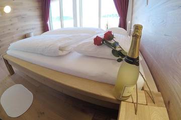 Ferienwohnung für 7 Personen in Spital am Pyhrn, Steyr-Kirchdorf, Bild 3