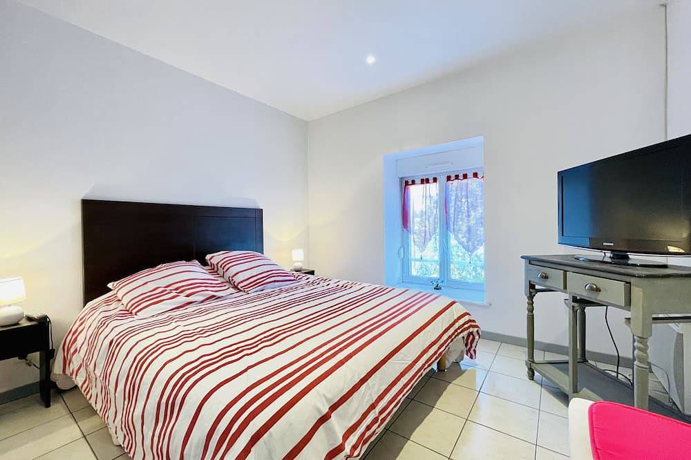 Apartamento entero, Appartement Napoléon in La Vôge-les-Bains, Región de Épinal