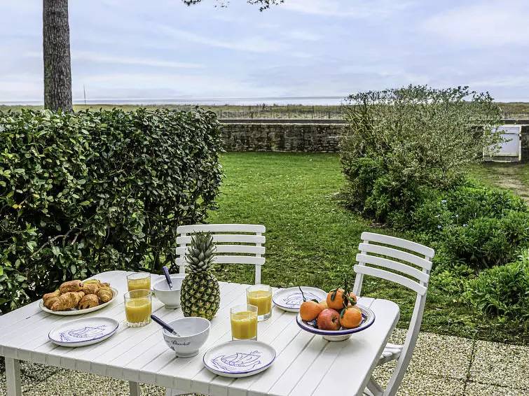 Appartement entier, 2 Pièces 4 Personnes in Carnac Plage, Carnac
