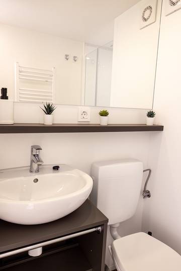 Ferienhaus für 4 Personen in Großenbrode, Südliche Ostseeküste, Bild 4