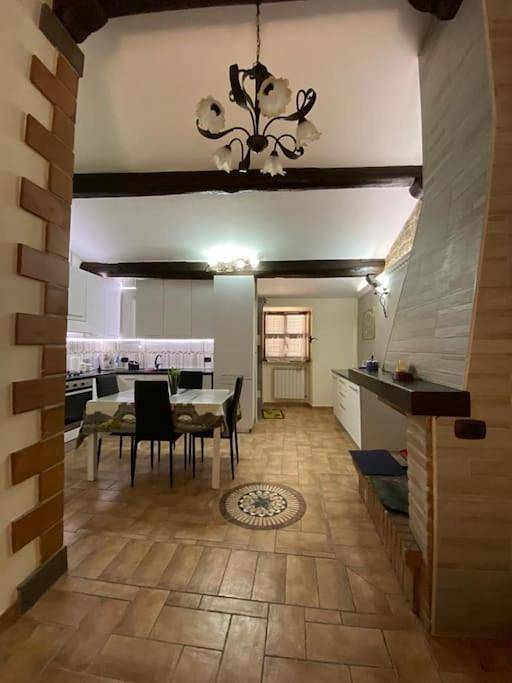 Appartamento intero, One-Bedroom Apartment in Ariccia, Castelli Romani