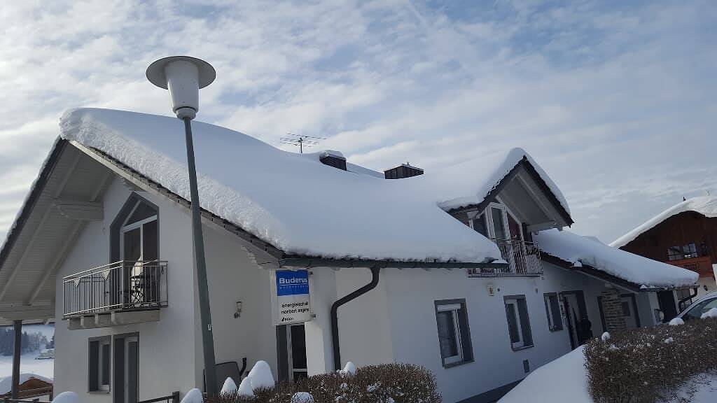 Ferienwohnung Tina - Ferienwohnung, foto 7