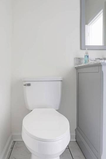 Apartment for 6 Guests in Charleston, Charleston County, Picture 4