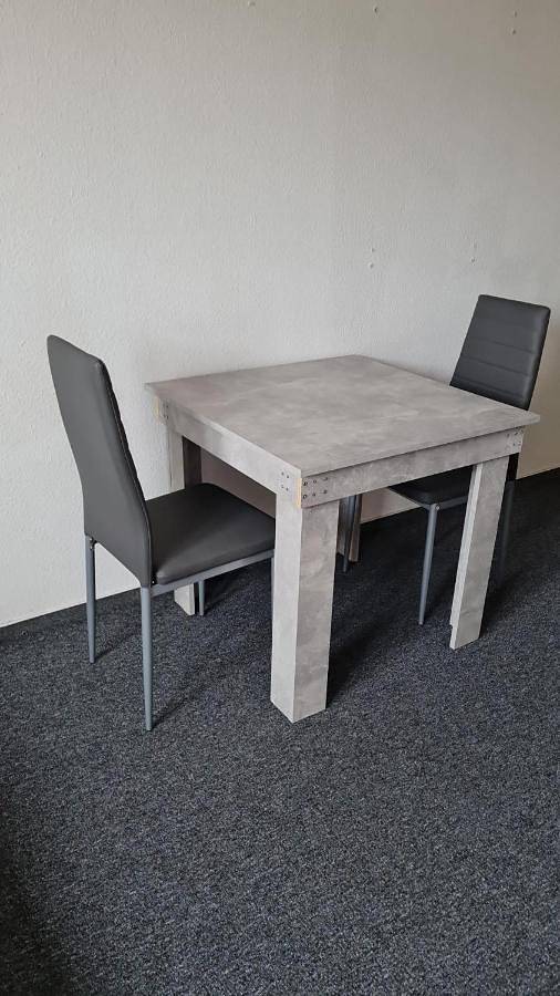 Bnb für 2 Personen in Rostock - 4
