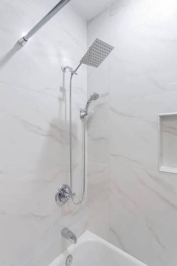 Vacation House for 9 Guests in Philadelphia, Pennsylvania, Picture 3