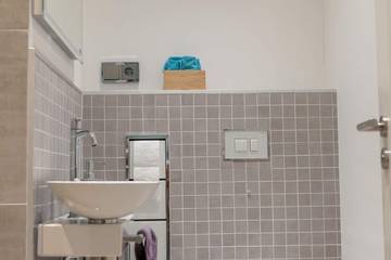 Chalet pour 4 Personnes dans Pfronten, Alpes d'Allgäu, Photo 4