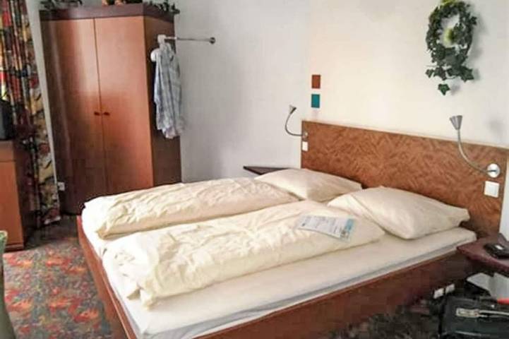 Ganze Wohnung, Dream Apartment in Rötz, Ostbayern