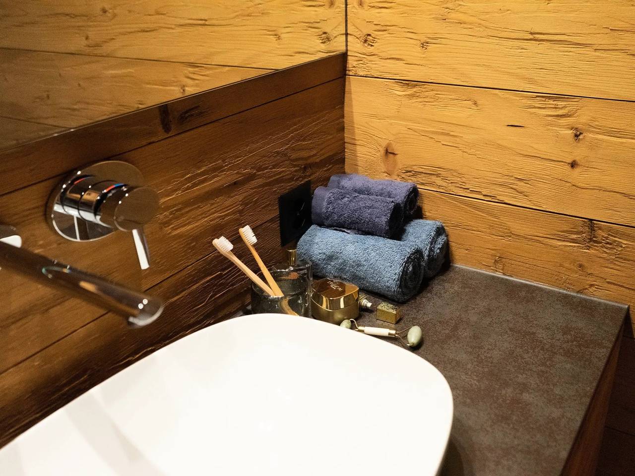 Maison 8 Personnes in Wildhaus, Wildhaus-Alt St. Johann