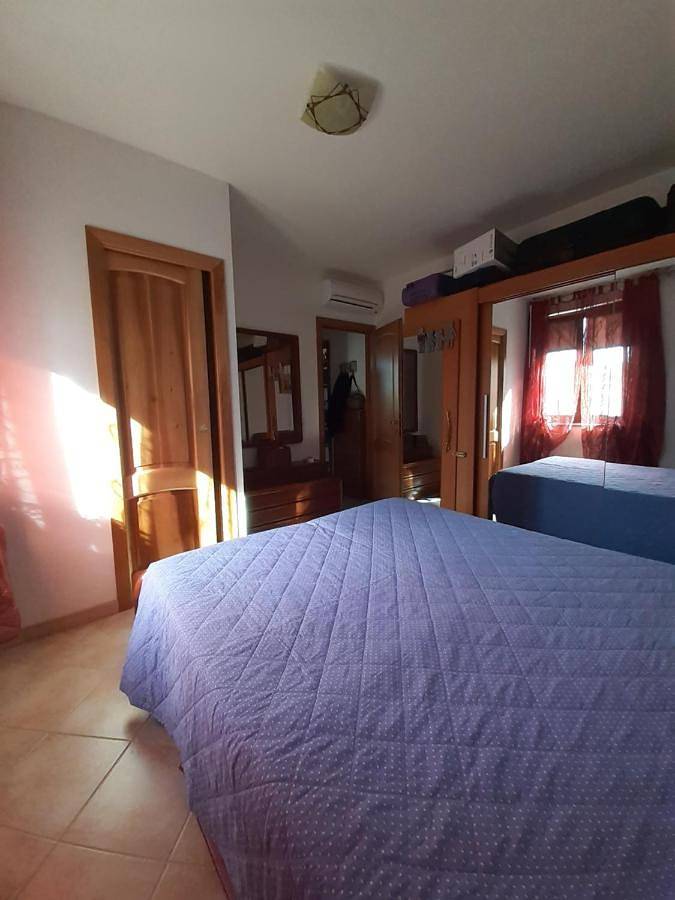 Location de vacances pour 4 personnes, avec jardin et terrasse dans Palmadula - 3