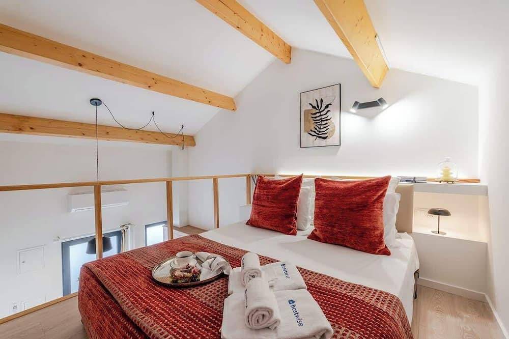 Appartamento vacanze a Douro Litoral a partire da 42€ a notte