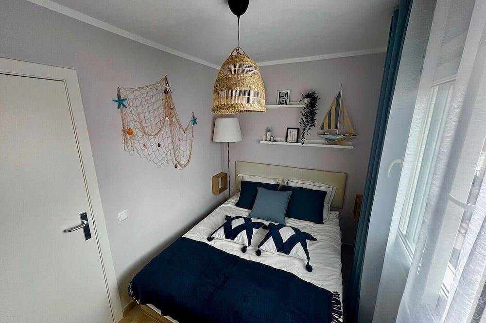 Ganze Wohnung, Casilla Bubo – Gemütliches Duplex im Antigua Bay in Costa de Antigua, Antigua