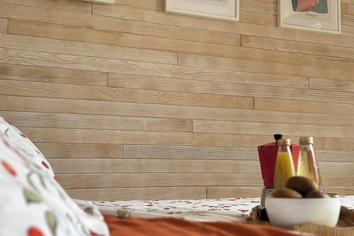 Gîte pour 2 personnes, avec jacuzzi à Peyrehorade - 3